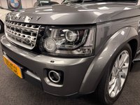 USED 2015 65 LAND ROVER DISCOVERY 4 SDV6 HSE LUXURY AUTO EURO 6 DIESEL 7 SEATER VEHICLE SUBTITLE ****BINGLEY, WEST YORKSHIRE, YOU&rsquo;RE CARING AND FRIENDLY APPROACHABLE USED CAR DEALER****