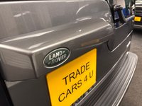 USED 2015 65 LAND ROVER DISCOVERY 4 SDV6 HSE LUXURY AUTO EURO 6 DIESEL 7 SEATER VEHICLE SUBTITLE ****BINGLEY, WEST YORKSHIRE, YOU&rsquo;RE CARING AND FRIENDLY APPROACHABLE USED CAR DEALER****