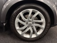 USED 2015 65 LAND ROVER DISCOVERY 4 SDV6 HSE LUXURY AUTO EURO 6 DIESEL 7 SEATER VEHICLE SUBTITLE ****BINGLEY, WEST YORKSHIRE, YOU&rsquo;RE CARING AND FRIENDLY APPROACHABLE USED CAR DEALER****