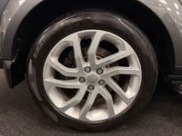 USED 2015 65 LAND ROVER DISCOVERY 4 SDV6 HSE LUXURY AUTO EURO 6 DIESEL 7 SEATER VEHICLE SUBTITLE ****BINGLEY, WEST YORKSHIRE, YOU&rsquo;RE CARING AND FRIENDLY APPROACHABLE USED CAR DEALER****