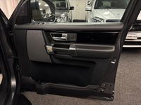 USED 2015 65 LAND ROVER DISCOVERY 4 SDV6 HSE LUXURY AUTO EURO 6 DIESEL 7 SEATER VEHICLE SUBTITLE ****BINGLEY, WEST YORKSHIRE, YOU&rsquo;RE CARING AND FRIENDLY APPROACHABLE USED CAR DEALER****