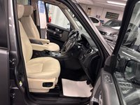 USED 2015 65 LAND ROVER DISCOVERY 4 SDV6 HSE LUXURY AUTO EURO 6 DIESEL 7 SEATER VEHICLE SUBTITLE ****BINGLEY, WEST YORKSHIRE, YOU&rsquo;RE CARING AND FRIENDLY APPROACHABLE USED CAR DEALER****