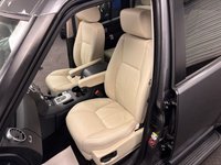 USED 2015 65 LAND ROVER DISCOVERY 4 SDV6 HSE LUXURY AUTO EURO 6 DIESEL 7 SEATER VEHICLE SUBTITLE ****BINGLEY, WEST YORKSHIRE, YOU&rsquo;RE CARING AND FRIENDLY APPROACHABLE USED CAR DEALER****