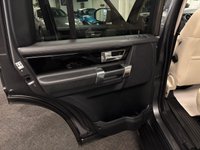 USED 2015 65 LAND ROVER DISCOVERY 4 SDV6 HSE LUXURY AUTO EURO 6 DIESEL 7 SEATER VEHICLE SUBTITLE ****BINGLEY, WEST YORKSHIRE, YOU&rsquo;RE CARING AND FRIENDLY APPROACHABLE USED CAR DEALER****