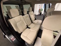 USED 2015 65 LAND ROVER DISCOVERY 4 SDV6 HSE LUXURY AUTO EURO 6 DIESEL 7 SEATER VEHICLE SUBTITLE ****BINGLEY, WEST YORKSHIRE, YOU&rsquo;RE CARING AND FRIENDLY APPROACHABLE USED CAR DEALER****