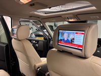USED 2015 65 LAND ROVER DISCOVERY 4 SDV6 HSE LUXURY AUTO EURO 6 DIESEL 7 SEATER VEHICLE SUBTITLE ****BINGLEY, WEST YORKSHIRE, YOU&rsquo;RE CARING AND FRIENDLY APPROACHABLE USED CAR DEALER****
