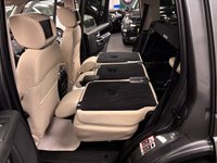 USED 2015 65 LAND ROVER DISCOVERY 4 SDV6 HSE LUXURY AUTO EURO 6 DIESEL 7 SEATER VEHICLE SUBTITLE ****BINGLEY, WEST YORKSHIRE, YOU&rsquo;RE CARING AND FRIENDLY APPROACHABLE USED CAR DEALER****