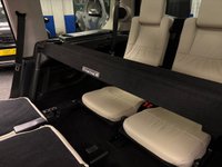 USED 2015 65 LAND ROVER DISCOVERY 4 SDV6 HSE LUXURY AUTO EURO 6 DIESEL 7 SEATER VEHICLE SUBTITLE ****BINGLEY, WEST YORKSHIRE, YOU&rsquo;RE CARING AND FRIENDLY APPROACHABLE USED CAR DEALER****
