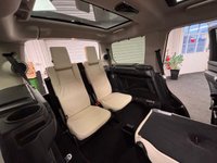 USED 2015 65 LAND ROVER DISCOVERY 4 SDV6 HSE LUXURY AUTO EURO 6 DIESEL 7 SEATER VEHICLE SUBTITLE ****BINGLEY, WEST YORKSHIRE, YOU&rsquo;RE CARING AND FRIENDLY APPROACHABLE USED CAR DEALER****