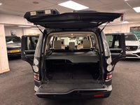 USED 2015 65 LAND ROVER DISCOVERY 4 SDV6 HSE LUXURY AUTO EURO 6 DIESEL 7 SEATER VEHICLE SUBTITLE ****BINGLEY, WEST YORKSHIRE, YOU&rsquo;RE CARING AND FRIENDLY APPROACHABLE USED CAR DEALER****