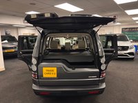 USED 2015 65 LAND ROVER DISCOVERY 4 SDV6 HSE LUXURY AUTO EURO 6 DIESEL 7 SEATER VEHICLE SUBTITLE ****BINGLEY, WEST YORKSHIRE, YOU&rsquo;RE CARING AND FRIENDLY APPROACHABLE USED CAR DEALER****