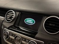 USED 2015 65 LAND ROVER DISCOVERY 4 SDV6 HSE LUXURY AUTO EURO 6 DIESEL 7 SEATER VEHICLE SUBTITLE ****BINGLEY, WEST YORKSHIRE, YOU&rsquo;RE CARING AND FRIENDLY APPROACHABLE USED CAR DEALER****