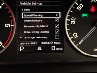 USED 2015 65 LAND ROVER DISCOVERY 4 SDV6 HSE LUXURY AUTO EURO 6 DIESEL 7 SEATER VEHICLE SUBTITLE ****BINGLEY, WEST YORKSHIRE, YOU&rsquo;RE CARING AND FRIENDLY APPROACHABLE USED CAR DEALER****
