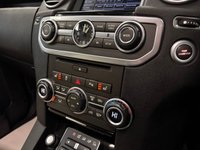 USED 2015 65 LAND ROVER DISCOVERY 4 SDV6 HSE LUXURY AUTO EURO 6 DIESEL 7 SEATER VEHICLE SUBTITLE ****BINGLEY, WEST YORKSHIRE, YOU&rsquo;RE CARING AND FRIENDLY APPROACHABLE USED CAR DEALER****