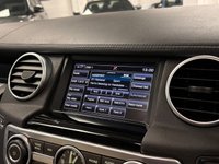 USED 2015 65 LAND ROVER DISCOVERY 4 SDV6 HSE LUXURY AUTO EURO 6 DIESEL 7 SEATER VEHICLE SUBTITLE ****BINGLEY, WEST YORKSHIRE, YOU&rsquo;RE CARING AND FRIENDLY APPROACHABLE USED CAR DEALER****
