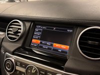 USED 2015 65 LAND ROVER DISCOVERY 4 SDV6 HSE LUXURY AUTO EURO 6 DIESEL 7 SEATER VEHICLE SUBTITLE ****BINGLEY, WEST YORKSHIRE, YOU&rsquo;RE CARING AND FRIENDLY APPROACHABLE USED CAR DEALER****