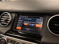 USED 2015 65 LAND ROVER DISCOVERY 4 SDV6 HSE LUXURY AUTO EURO 6 DIESEL 7 SEATER VEHICLE SUBTITLE ****BINGLEY, WEST YORKSHIRE, YOU&rsquo;RE CARING AND FRIENDLY APPROACHABLE USED CAR DEALER****