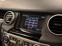USED 2015 65 LAND ROVER DISCOVERY 4 SDV6 HSE LUXURY AUTO EURO 6 DIESEL 7 SEATER VEHICLE SUBTITLE ****BINGLEY, WEST YORKSHIRE, YOU&rsquo;RE CARING AND FRIENDLY APPROACHABLE USED CAR DEALER****