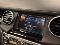 USED 2015 65 LAND ROVER DISCOVERY 4 SDV6 HSE LUXURY AUTO EURO 6 DIESEL 7 SEATER VEHICLE SUBTITLE ****BINGLEY, WEST YORKSHIRE, YOU&rsquo;RE CARING AND FRIENDLY APPROACHABLE USED CAR DEALER****