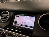 USED 2015 65 LAND ROVER DISCOVERY 4 SDV6 HSE LUXURY AUTO EURO 6 DIESEL 7 SEATER VEHICLE SUBTITLE ****BINGLEY, WEST YORKSHIRE, YOU&rsquo;RE CARING AND FRIENDLY APPROACHABLE USED CAR DEALER****