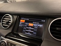 USED 2015 65 LAND ROVER DISCOVERY 4 SDV6 HSE LUXURY AUTO EURO 6 DIESEL 7 SEATER VEHICLE SUBTITLE ****BINGLEY, WEST YORKSHIRE, YOU&rsquo;RE CARING AND FRIENDLY APPROACHABLE USED CAR DEALER****