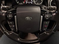 USED 2015 65 LAND ROVER DISCOVERY 4 SDV6 HSE LUXURY AUTO EURO 6 DIESEL 7 SEATER VEHICLE SUBTITLE ****BINGLEY, WEST YORKSHIRE, YOU&rsquo;RE CARING AND FRIENDLY APPROACHABLE USED CAR DEALER****