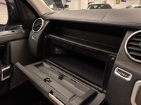 USED 2015 65 LAND ROVER DISCOVERY 4 SDV6 HSE LUXURY AUTO EURO 6 DIESEL 7 SEATER VEHICLE SUBTITLE ****BINGLEY, WEST YORKSHIRE, YOU&rsquo;RE CARING AND FRIENDLY APPROACHABLE USED CAR DEALER****