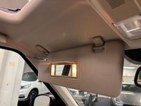 USED 2015 65 LAND ROVER DISCOVERY 4 SDV6 HSE LUXURY AUTO EURO 6 DIESEL 7 SEATER VEHICLE SUBTITLE ****BINGLEY, WEST YORKSHIRE, YOU&rsquo;RE CARING AND FRIENDLY APPROACHABLE USED CAR DEALER****
