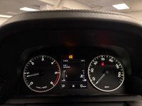 USED 2015 65 LAND ROVER DISCOVERY 4 SDV6 HSE LUXURY AUTO EURO 6 DIESEL 7 SEATER VEHICLE SUBTITLE ****BINGLEY, WEST YORKSHIRE, YOU&rsquo;RE CARING AND FRIENDLY APPROACHABLE USED CAR DEALER****