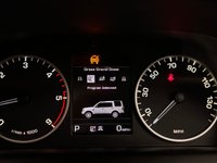 USED 2015 65 LAND ROVER DISCOVERY 4 SDV6 HSE LUXURY AUTO EURO 6 DIESEL 7 SEATER VEHICLE SUBTITLE ****BINGLEY, WEST YORKSHIRE, YOU&rsquo;RE CARING AND FRIENDLY APPROACHABLE USED CAR DEALER****