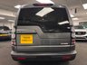 USED 2015 65 LAND ROVER DISCOVERY 4 SDV6 HSE LUXURY AUTO EURO 6 DIESEL 7 SEATER VEHICLE SUBTITLE ****BINGLEY, WEST YORKSHIRE, YOU&rsquo;RE CARING AND FRIENDLY APPROACHABLE USED CAR DEALER****