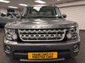 USED 2015 65 LAND ROVER DISCOVERY 4 SDV6 HSE LUXURY AUTO EURO 6 DIESEL 7 SEATER VEHICLE SUBTITLE ****BINGLEY, WEST YORKSHIRE, YOU&rsquo;RE CARING AND FRIENDLY APPROACHABLE USED CAR DEALER****