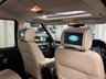 USED 2015 65 LAND ROVER DISCOVERY 4 SDV6 HSE LUXURY AUTO EURO 6 DIESEL 7 SEATER VEHICLE SUBTITLE ****BINGLEY, WEST YORKSHIRE, YOU&rsquo;RE CARING AND FRIENDLY APPROACHABLE USED CAR DEALER****