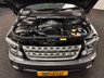 USED 2015 65 LAND ROVER DISCOVERY 4 SDV6 HSE LUXURY AUTO EURO 6 DIESEL 7 SEATER VEHICLE SUBTITLE ****BINGLEY, WEST YORKSHIRE, YOU&rsquo;RE CARING AND FRIENDLY APPROACHABLE USED CAR DEALER****