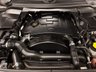USED 2015 65 LAND ROVER DISCOVERY 4 SDV6 HSE LUXURY AUTO EURO 6 DIESEL 7 SEATER VEHICLE SUBTITLE ****BINGLEY, WEST YORKSHIRE, YOU&rsquo;RE CARING AND FRIENDLY APPROACHABLE USED CAR DEALER****