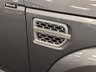 USED 2015 65 LAND ROVER DISCOVERY 4 SDV6 HSE LUXURY AUTO EURO 6 DIESEL 7 SEATER VEHICLE SUBTITLE ****BINGLEY, WEST YORKSHIRE, YOU&rsquo;RE CARING AND FRIENDLY APPROACHABLE USED CAR DEALER****