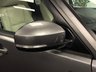 USED 2015 65 LAND ROVER DISCOVERY 4 SDV6 HSE LUXURY AUTO EURO 6 DIESEL 7 SEATER VEHICLE SUBTITLE ****BINGLEY, WEST YORKSHIRE, YOU&rsquo;RE CARING AND FRIENDLY APPROACHABLE USED CAR DEALER****