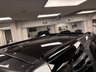 USED 2015 65 LAND ROVER DISCOVERY 4 SDV6 HSE LUXURY AUTO EURO 6 DIESEL 7 SEATER VEHICLE SUBTITLE ****BINGLEY, WEST YORKSHIRE, YOU&rsquo;RE CARING AND FRIENDLY APPROACHABLE USED CAR DEALER****