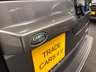 USED 2015 65 LAND ROVER DISCOVERY 4 SDV6 HSE LUXURY AUTO EURO 6 DIESEL 7 SEATER VEHICLE SUBTITLE ****BINGLEY, WEST YORKSHIRE, YOU&rsquo;RE CARING AND FRIENDLY APPROACHABLE USED CAR DEALER****
