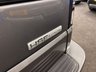 USED 2015 65 LAND ROVER DISCOVERY 4 SDV6 HSE LUXURY AUTO EURO 6 DIESEL 7 SEATER VEHICLE SUBTITLE ****BINGLEY, WEST YORKSHIRE, YOU&rsquo;RE CARING AND FRIENDLY APPROACHABLE USED CAR DEALER****