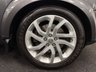USED 2015 65 LAND ROVER DISCOVERY 4 SDV6 HSE LUXURY AUTO EURO 6 DIESEL 7 SEATER VEHICLE SUBTITLE ****BINGLEY, WEST YORKSHIRE, YOU&rsquo;RE CARING AND FRIENDLY APPROACHABLE USED CAR DEALER****