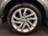 USED 2015 65 LAND ROVER DISCOVERY 4 SDV6 HSE LUXURY AUTO EURO 6 DIESEL 7 SEATER VEHICLE SUBTITLE ****BINGLEY, WEST YORKSHIRE, YOU&rsquo;RE CARING AND FRIENDLY APPROACHABLE USED CAR DEALER****