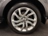 USED 2015 65 LAND ROVER DISCOVERY 4 SDV6 HSE LUXURY AUTO EURO 6 DIESEL 7 SEATER VEHICLE SUBTITLE ****BINGLEY, WEST YORKSHIRE, YOU&rsquo;RE CARING AND FRIENDLY APPROACHABLE USED CAR DEALER****