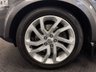 USED 2015 65 LAND ROVER DISCOVERY 4 SDV6 HSE LUXURY AUTO EURO 6 DIESEL 7 SEATER VEHICLE SUBTITLE ****BINGLEY, WEST YORKSHIRE, YOU&rsquo;RE CARING AND FRIENDLY APPROACHABLE USED CAR DEALER****