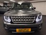 USED 2015 65 LAND ROVER DISCOVERY 4 SDV6 HSE LUXURY AUTO EURO 6 DIESEL 7 SEATER VEHICLE SUBTITLE ****BINGLEY, WEST YORKSHIRE, YOU&rsquo;RE CARING AND FRIENDLY APPROACHABLE USED CAR DEALER****