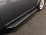 USED 2015 65 LAND ROVER DISCOVERY 4 SDV6 HSE LUXURY AUTO EURO 6 DIESEL 7 SEATER VEHICLE SUBTITLE ****BINGLEY, WEST YORKSHIRE, YOU&rsquo;RE CARING AND FRIENDLY APPROACHABLE USED CAR DEALER****