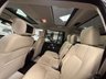 USED 2015 65 LAND ROVER DISCOVERY 4 SDV6 HSE LUXURY AUTO EURO 6 DIESEL 7 SEATER VEHICLE SUBTITLE ****BINGLEY, WEST YORKSHIRE, YOU&rsquo;RE CARING AND FRIENDLY APPROACHABLE USED CAR DEALER****