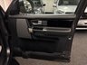 USED 2015 65 LAND ROVER DISCOVERY 4 SDV6 HSE LUXURY AUTO EURO 6 DIESEL 7 SEATER VEHICLE SUBTITLE ****BINGLEY, WEST YORKSHIRE, YOU&rsquo;RE CARING AND FRIENDLY APPROACHABLE USED CAR DEALER****