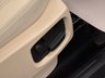 USED 2015 65 LAND ROVER DISCOVERY 4 SDV6 HSE LUXURY AUTO EURO 6 DIESEL 7 SEATER VEHICLE SUBTITLE ****BINGLEY, WEST YORKSHIRE, YOU&rsquo;RE CARING AND FRIENDLY APPROACHABLE USED CAR DEALER****
