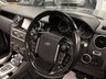 USED 2015 65 LAND ROVER DISCOVERY 4 SDV6 HSE LUXURY AUTO EURO 6 DIESEL 7 SEATER VEHICLE SUBTITLE ****BINGLEY, WEST YORKSHIRE, YOU&rsquo;RE CARING AND FRIENDLY APPROACHABLE USED CAR DEALER****
